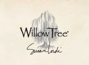 Willow_Tree_Logo