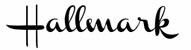 hallmark_logo_font-34957