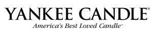 yankee-candle-horizontal